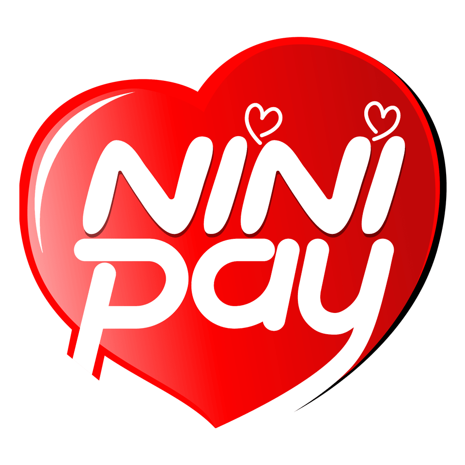 کد تخفیف نی نی پی - Ninipay