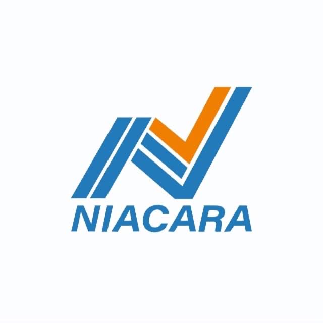 کد تخفیف نیاکارا - Niacara