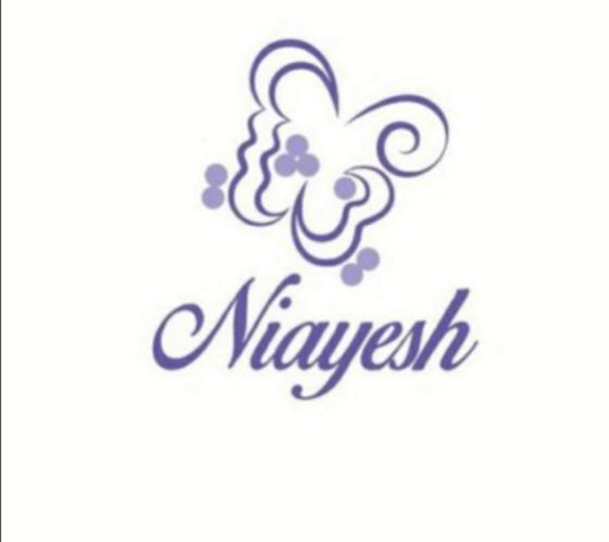 کد تخفیف نیایش - Niayesh