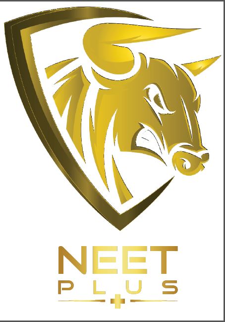 کد تخفیف نیت پلاس - Neet Company