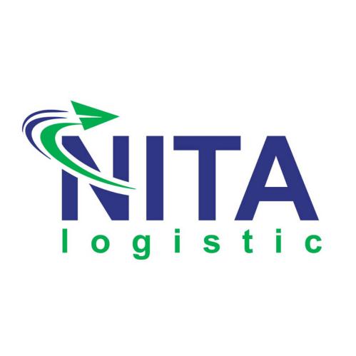 کد تخفیف نیتا لجستیک - Nita Logistics