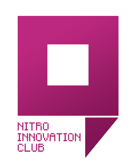 کد تخفیف نیترو - Nitro