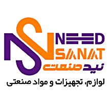 کد تخفیف نید صنعت - Need Sanat