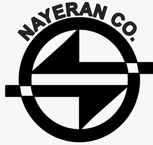 کد تخفیف نیران - Nayeran