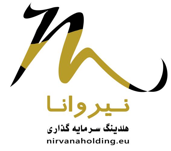 کد تخفیف نیروانا - Nirvana