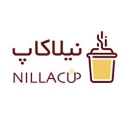 کد تخفیف نیلاکاپ - Nilla Cup