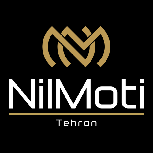 کد تخفیف نیلموتی - Nilmoti