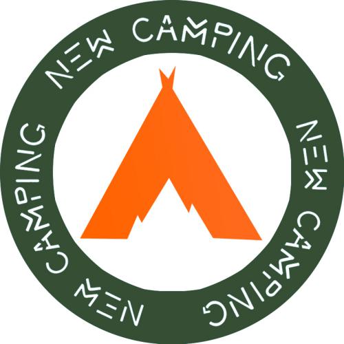 کد تخفیف نیوکمپینگ - Newcamping