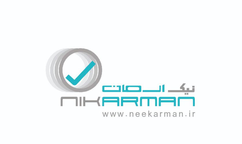 کد تخفیف نیک آرمان عاملیت فروش فردا موتورز - NeekArman