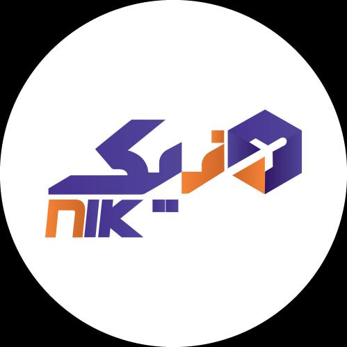 کد تخفیف نیک بال پاژ - Nikbalpazh