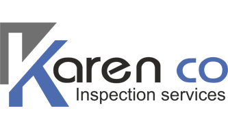 کد تخفیف نیک بینش کارن - Karen Inspection Services