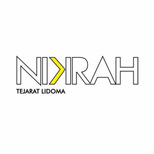 کد تخفیف نیک راه تجارت - Nikrah Tejarat