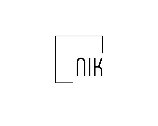 کد تخفیف نیک - Nik