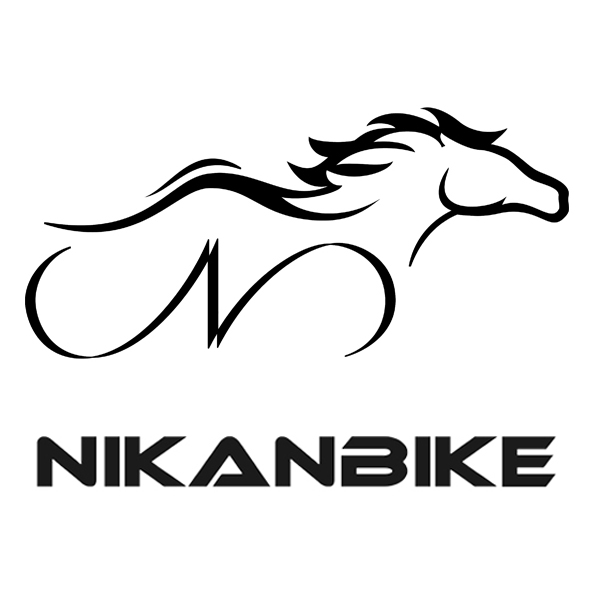 کد تخفیف نیکان بایک - Nikan Bike