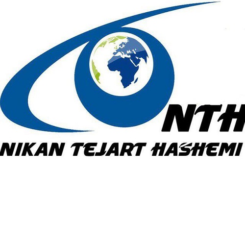 کد تخفیف نیکان تجارت هاشمی - Nikan Tejarat Hashemi