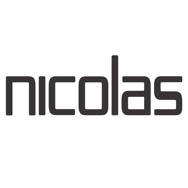 کد تخفیف نیکلاس - Nicolas