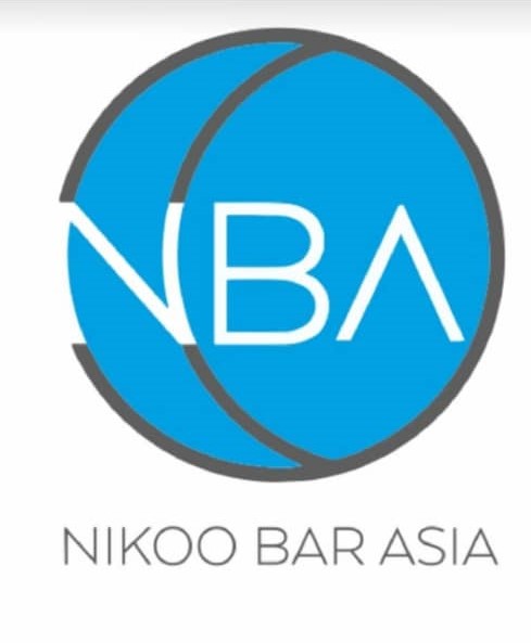 کد تخفیف نیکوبارآسیا - Nikoo Bar Asia Int'l Transport Co.