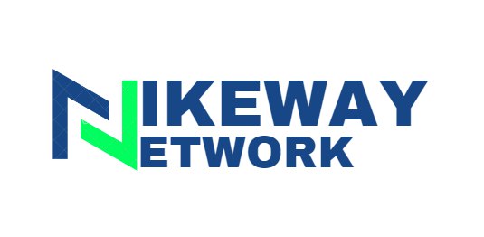 کد تخفیف نیکوی توانگران - Nikeway