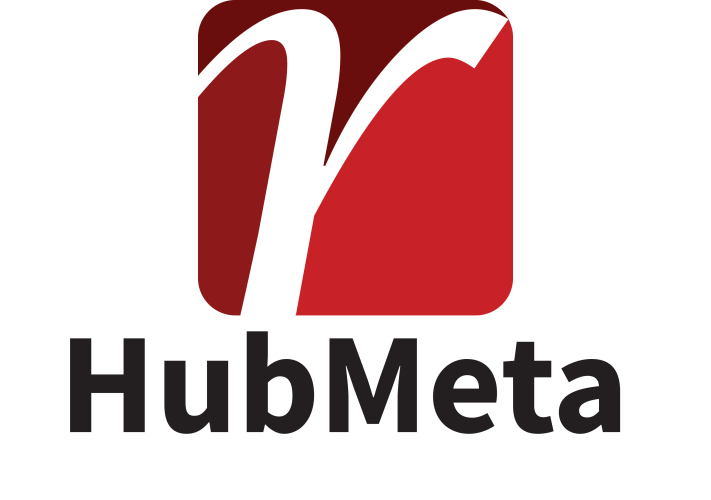 کد تخفیف هابمتا - HubMeta