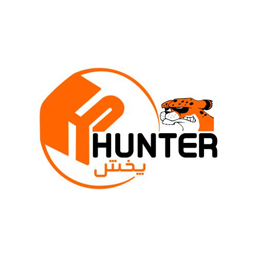 کد تخفیف هانترپخش - HunterPakhsh