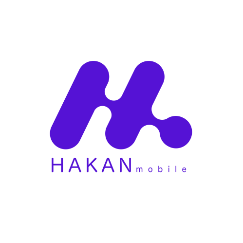کد تخفیف هاکان موبایل - Hakan Mobile
