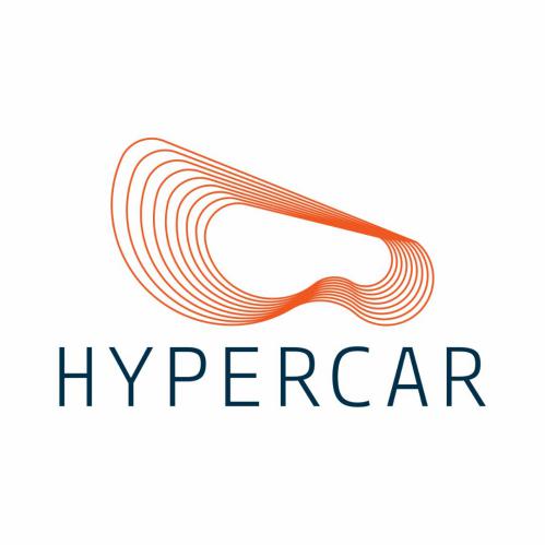 کد تخفیف هایپر کار - Hyper Carmoon
