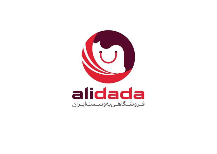 کد تخفیف هایپر کالای خانه علی دادا - Alidada Co