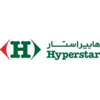 کد تخفیف هایپراستار - Hyperstar