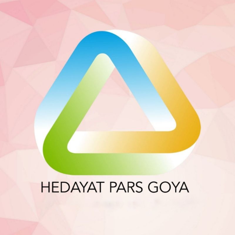 کد تخفیف هدایت پارس گویا - Hedayatpars