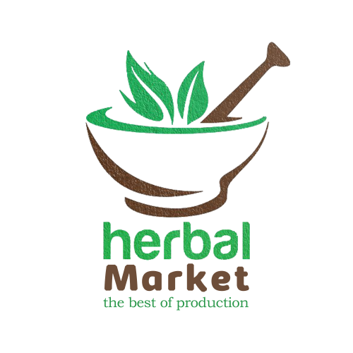 کد تخفیف هربال مارکت - Herbal Market