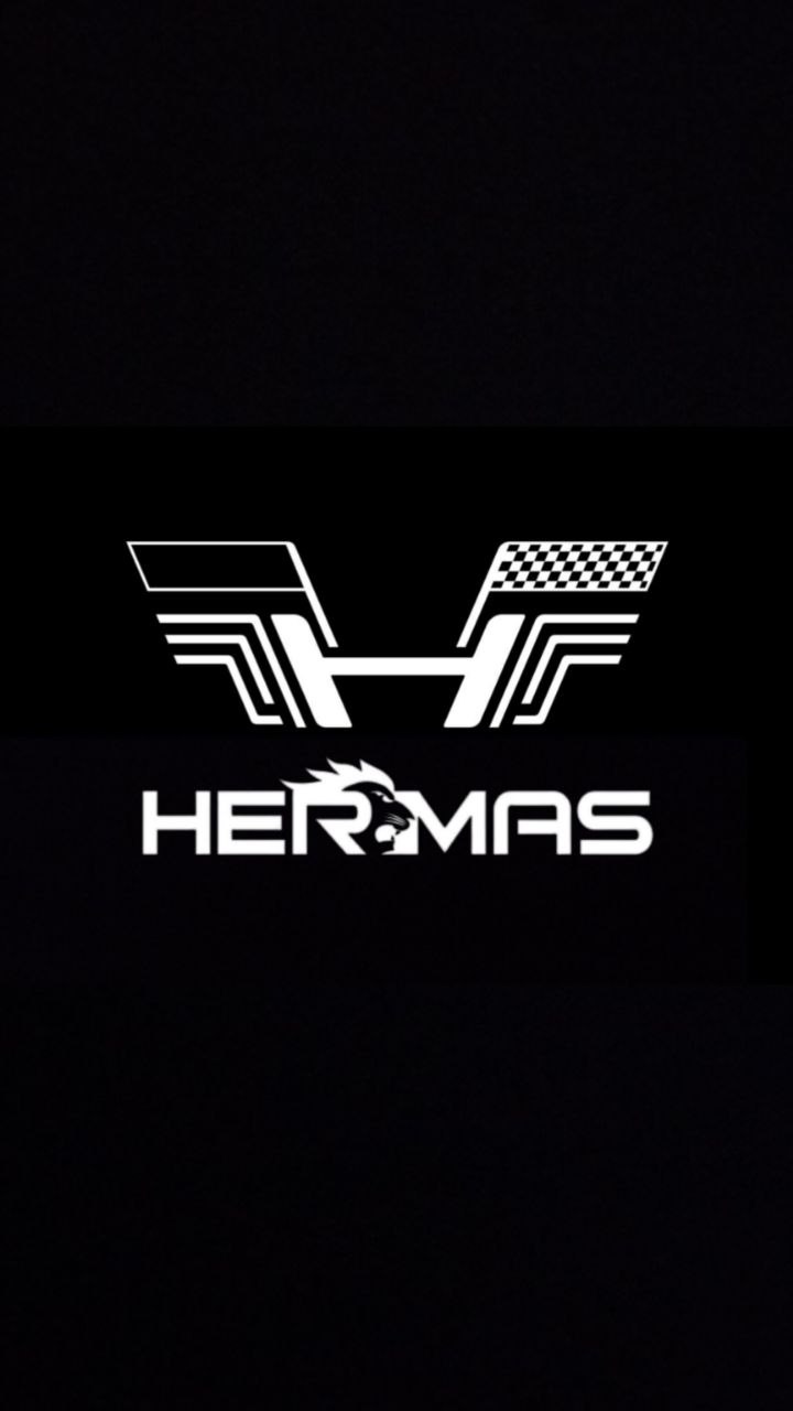 کد تخفیف هرماس - Hermas