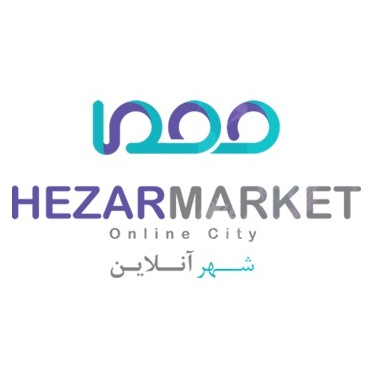 کد تخفیف هزارمارکت - Hezarmarket