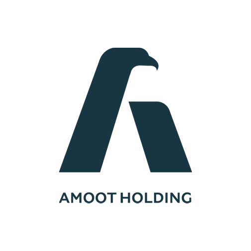 کد تخفیف هلدینگ آموت - Holding Amoot