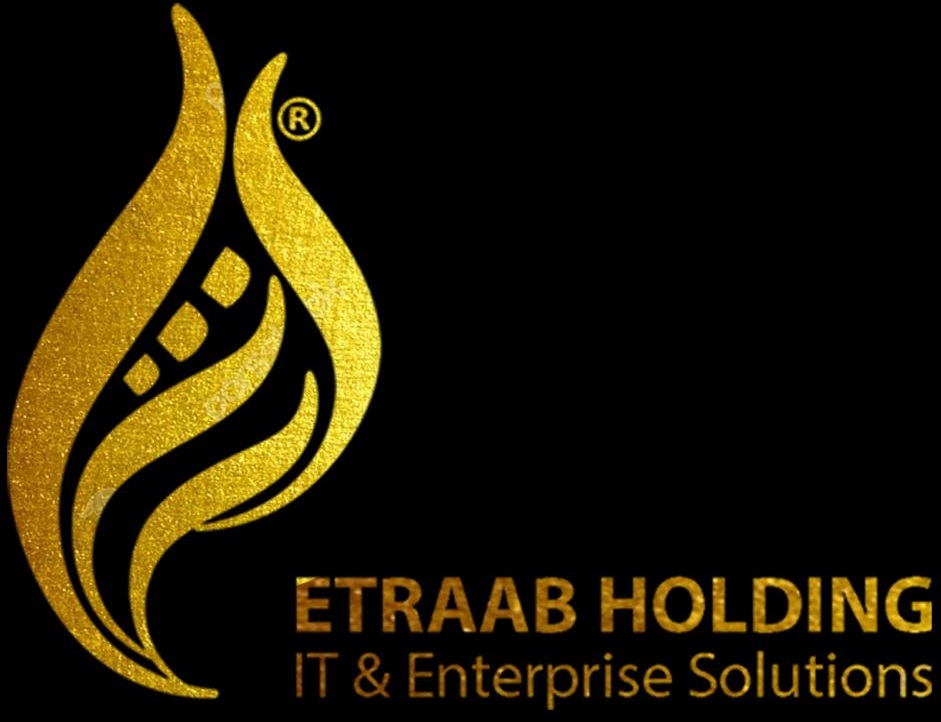 کد تخفیف هلدینگ اتراب - Etraab Holding