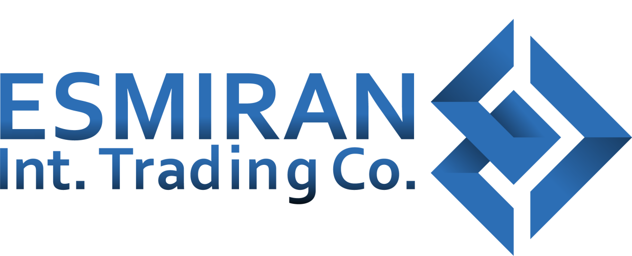 کد تخفیف هلدینگ بین المللی اسم ایران - Esm Iran