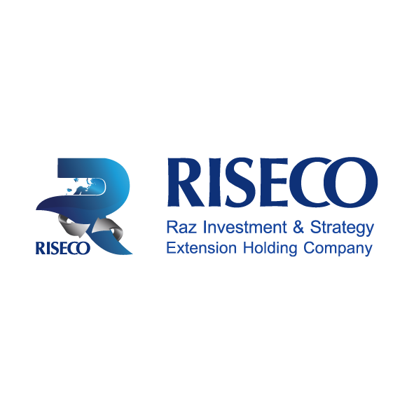 کد تخفیف هلدینگ رایزکو - Riseco