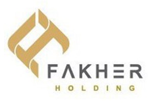 کد تخفیف هلدینگ فاخر - Fakher Holding