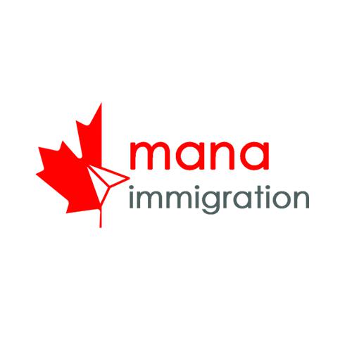 کد تخفیف هلدینگ مانا مهاجرت - Mana Immigration