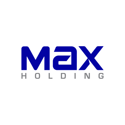 کد تخفیف هلدینگ مکث - Max Holding