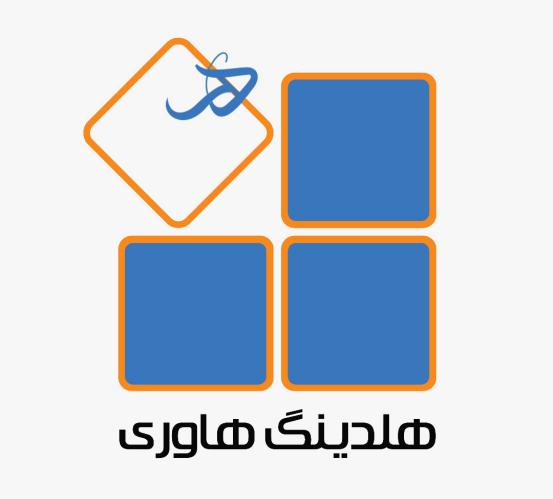 کد تخفیف هلدینگ هاوری - Havri Holding