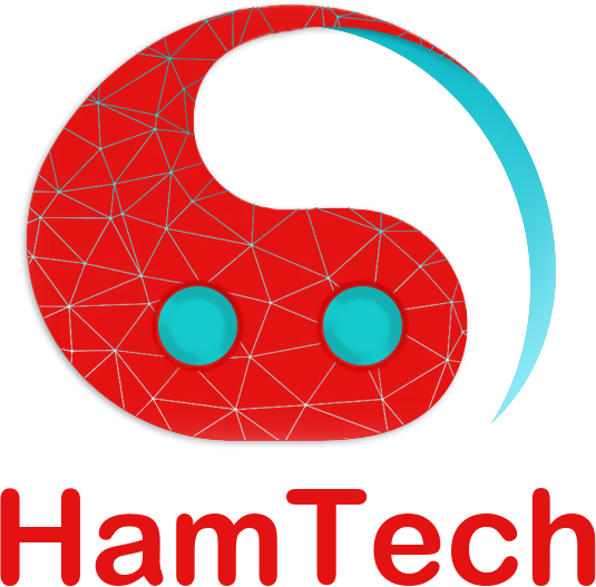 کد تخفیف همتک - Hamtech