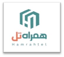 کد تخفیف همراه تل گستر آسیا - Hamrahtel