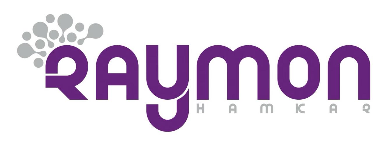 کد تخفیف همراه کارآفرینان رایمون - Raymon Entrepreneurs Compeer