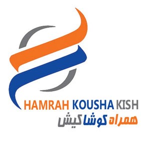 کد تخفیف همراه کوشا کیش - Kousha Kish