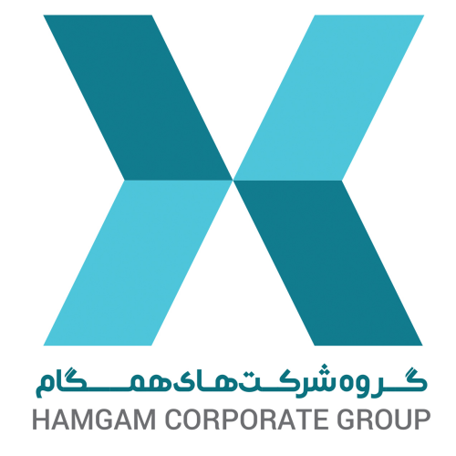 کد تخفیف همگام - Hamgam