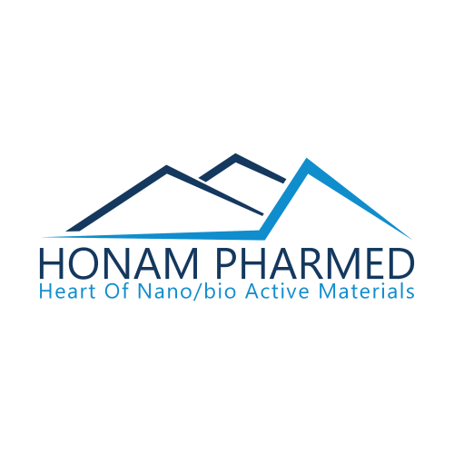 کد تخفیف هنام فارمد - Honam Pharmed