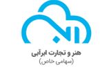 کد تخفیف هنر و تجارت ابر آبی - AbrAbi