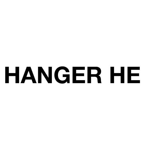 کد تخفیف هنگر هی - Hanger He