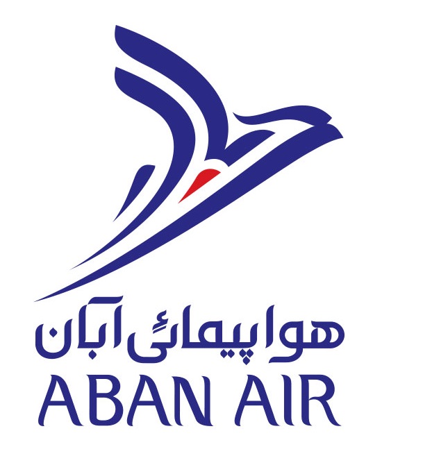 کد تخفیف هواپیمایی آبان - Abanair