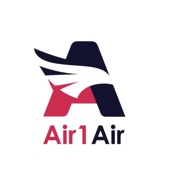 کد تخفیف هواپیمایی اروان - Air1 airlines